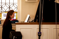 2009-08-23 First Sunday-0033