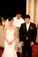 2010.05.23 Han and Jina's Wedding-20