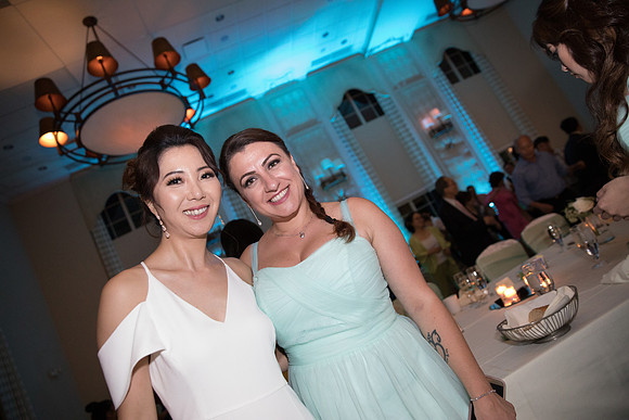 2017.07.22 Joyce & Stephano's Wedding-1000