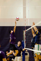 2011.09.02 Labor Day Volleyball-3