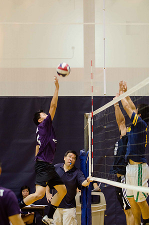 2011.09.02 Labor Day Volleyball-3