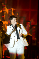 2012.02.25 Gold GBS V-Show-16