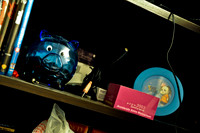 At Home-045