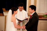 2010.05.23 Han and Jina's Wedding-4