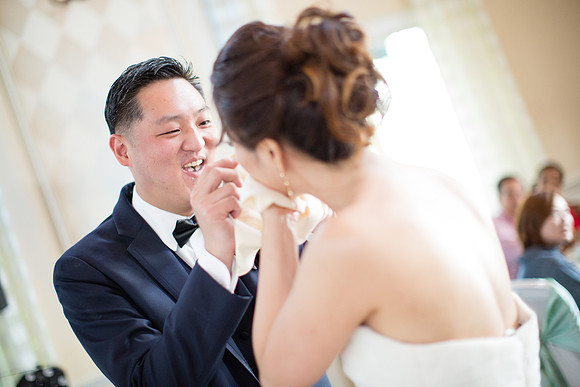 2017.07.22 Joyce & Stephano's Wedding-802