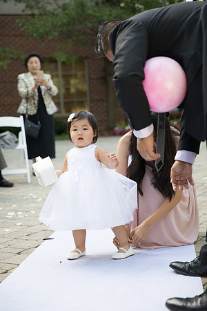 2017.07.22 Joyce & Stephano's Wedding-412
