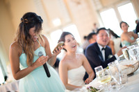 2017.07.22 Joyce & Stephano's Wedding-825