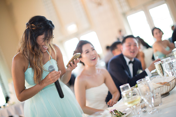 2017.07.22 Joyce & Stephano's Wedding-825