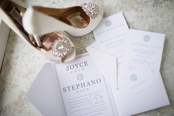 2017.07.22 Joyce & Stephano's Wedding-27
