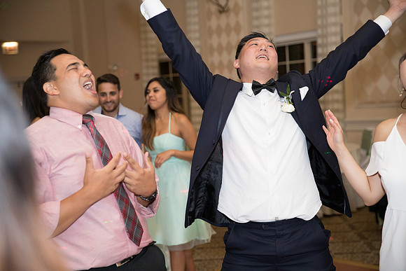 2017.07.22 Joyce & Stephano's Wedding-1080