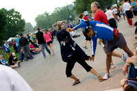 2011.09.11 Chicago Half Marathon-6
