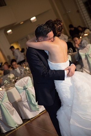 2017.07.22 Joyce & Stephano's Wedding-930