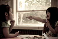 Lakeview Summer School-0238