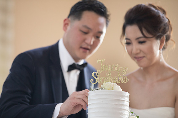 2017.07.22 Joyce & Stephano's Wedding-791