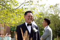 2017.07.22 Joyce & Stephano's Wedding-267