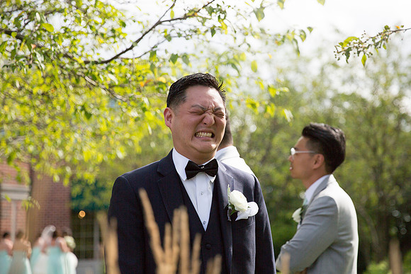 2017.07.22 Joyce & Stephano's Wedding-267