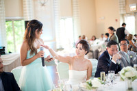 2017.07.22 Joyce & Stephano's Wedding-821