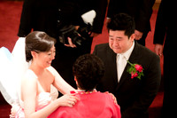 2010.05.23 Han and Jina's Wedding-15
