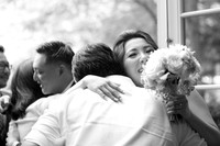 2017.07.22 Joyce & Stephano's Wedding-567