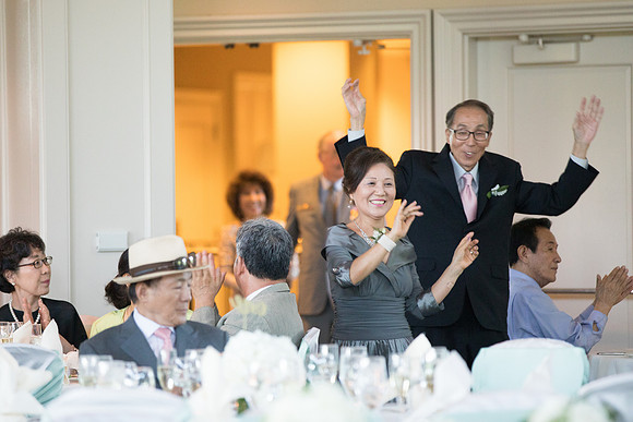2017.07.22 Joyce & Stephano's Wedding-714