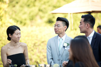 2017.07.22 Joyce & Stephano's Wedding-658
