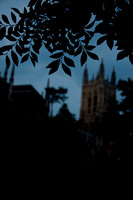 2009-08-27 Duke Chapel-0061