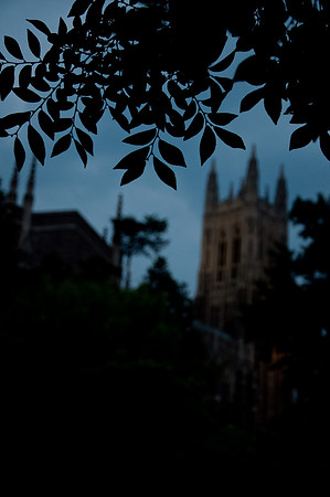 2009-08-27 Duke Chapel-0061
