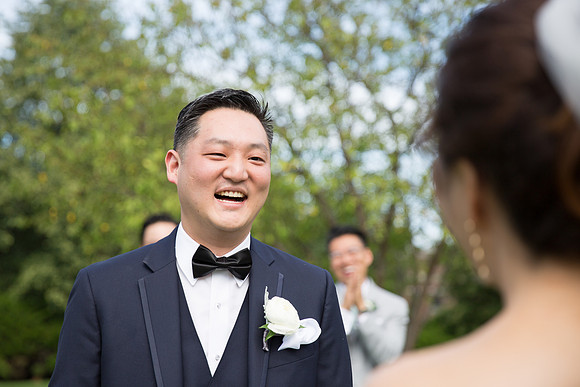 2017.07.22 Joyce & Stephano's Wedding-282