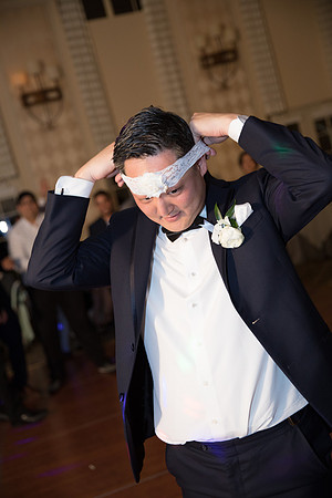 2017.07.22 Joyce & Stephano's Wedding-1026