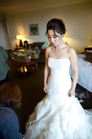 2017.07.22 Joyce & Stephano's Wedding-164