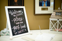 2017.07.22 Joyce & Stephano's Wedding-337