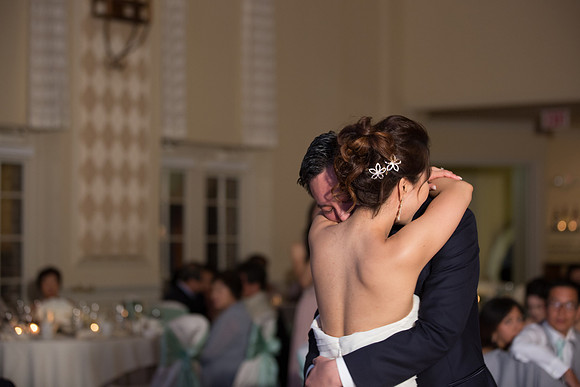 2017.07.22 Joyce & Stephano's Wedding-928