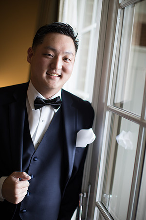 2017.07.22 Joyce & Stephano's Wedding-146