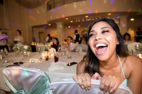 2017.07.22 Joyce & Stephano's Wedding-1020