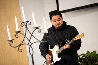 2017.12.17 ICC Advent Service-2