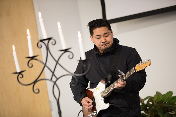 2017.12.17 ICC Advent Service-2