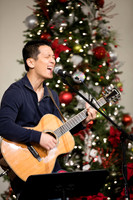 2017.12.17 ICC Advent Service-3