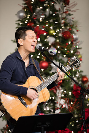 2017.12.17 ICC Advent Service-3