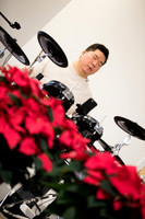 2017.12.17 ICC Advent Service-5