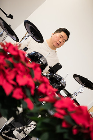 2017.12.17 ICC Advent Service-5