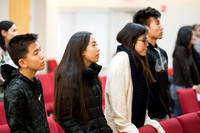 2017.12.17 ICC Advent Service-6