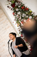 2017.12.17 ICC Advent Service-7