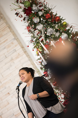 2017.12.17 ICC Advent Service-7