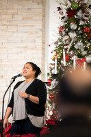 2017.12.17 ICC Advent Service-8