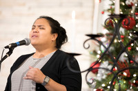 2017.12.17 ICC Advent Service-9