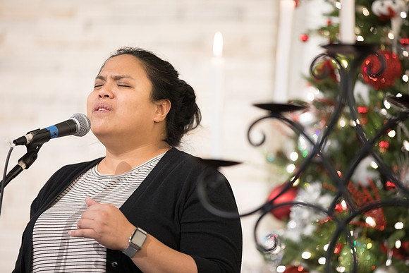 2017.12.17 ICC Advent Service-9