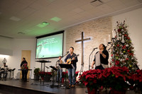 2017.12.17 ICC Advent Service-10