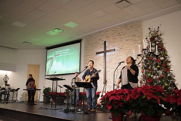 2017.12.17 ICC Advent Service-10