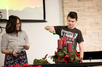 2017.12.17 ICC Advent Service-11