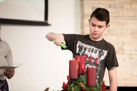 2017.12.17 ICC Advent Service-12